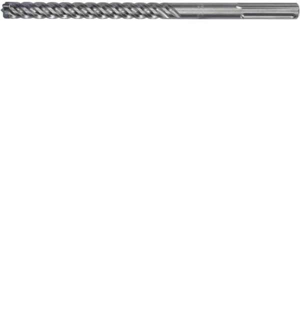BOSCH BOREHAMMER SDS MAX 16x 800x 940mm 8X EXPERT