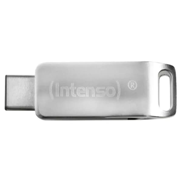 Intenso cMobile Line 64GB USB-minne 3.2 Typ-C