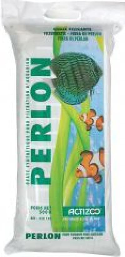 Zolux Perlon 500 g
