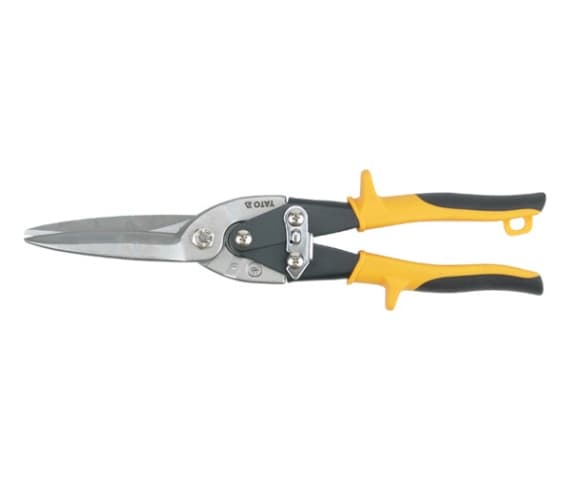 PLADEPLADEKLIPPER CRM op til 0,96 mm