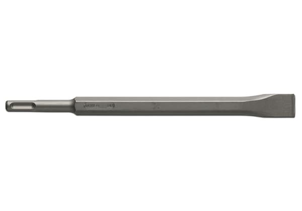 PITKÄ TALTTAPORA SDS-MAX 25x280mm SPEEDMAMMER MAX IRWIN
