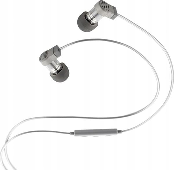 Moondrop MOONDROP Quark 2 Hovedtelefoner - Hi-Fi USB-C Øretelefoner
