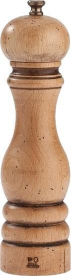 Suolamylly 22 cm Antiikki