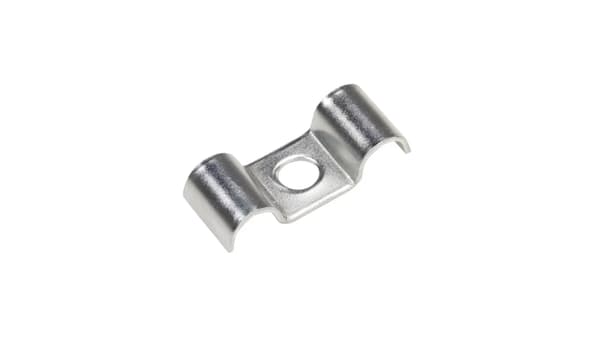 Kabelholder UEF 8 405608