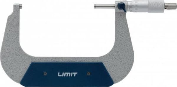 Limit Mikrometri Limit MMB 100-125mm