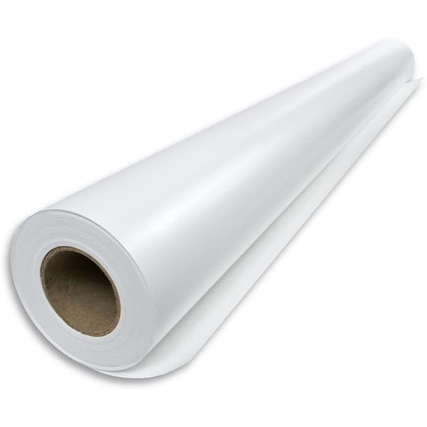 Emerson Rullpapper 297mm/100m 80g (2)
