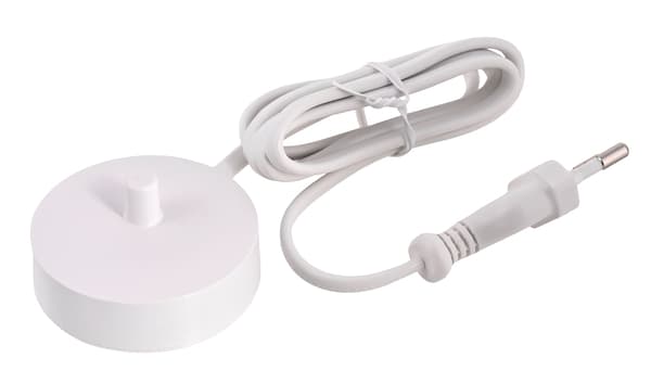 Oral-B Pulsonic Slim Clean 2000 musta