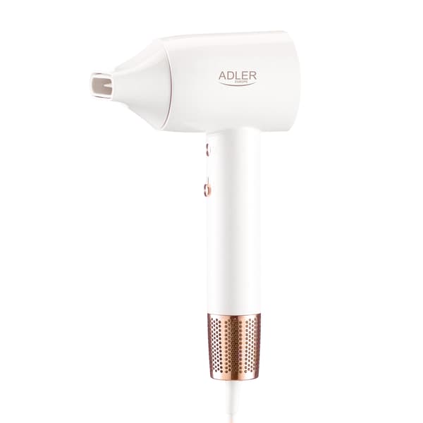 Adler AD 2272 vit