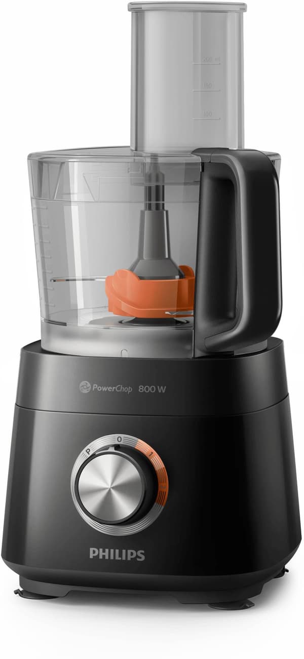 MATBEREDARE/HR7510/10 PHILIPS