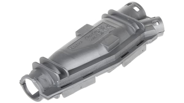 Raytech MUFA GELBOX KING-JOINT-Y16 IPx8 RayTech