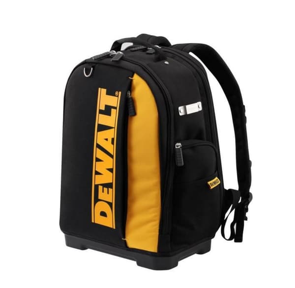 Dewalt Værktøjsrygsæk DWST81690-1