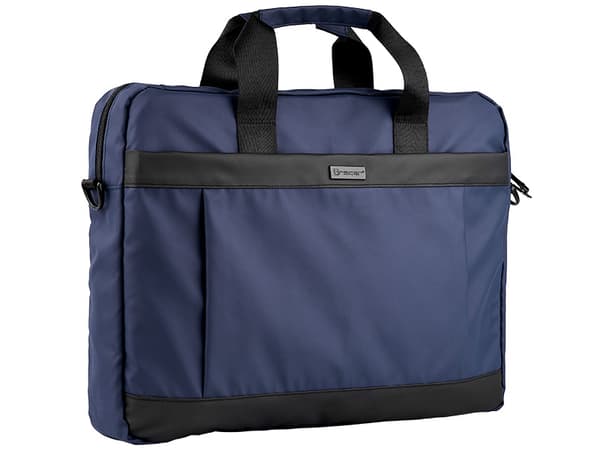 Notebooktaske TRACER 15.6\" BL7