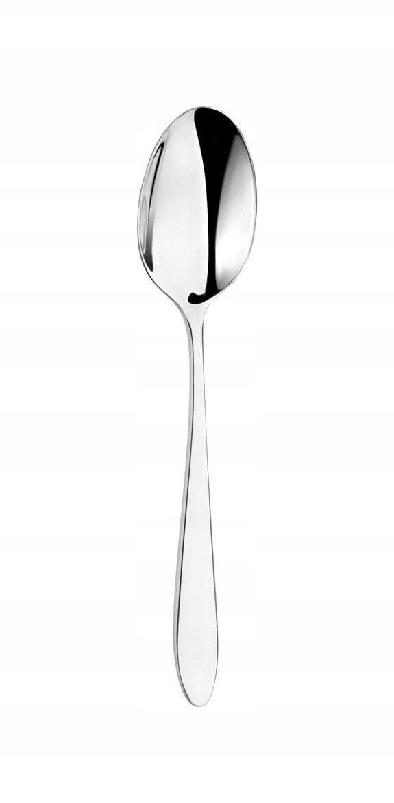 Tres Table Lyzka