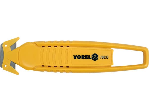 VOREL NOZYK SAFE
