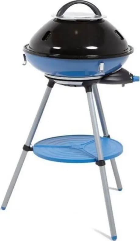 Campingaz Party Grill 600 R