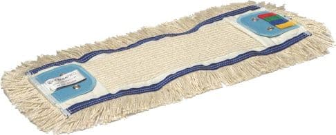 CleanPro pidike 04 (352590)