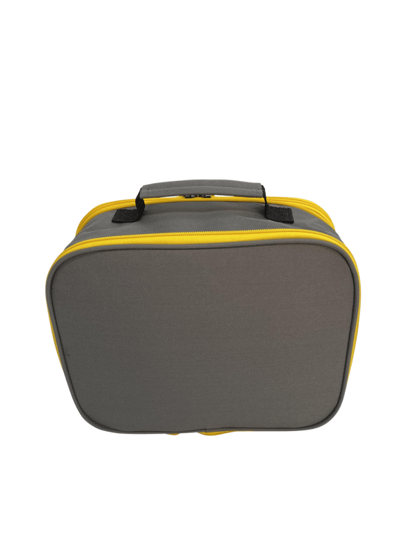 CAT Termotaske madkasse gp-63491a