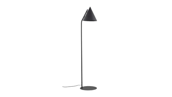 Lattiavalaisin TK Lighting Cono 16010, 15 W, E27