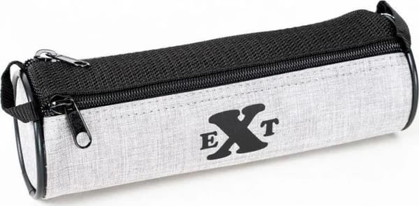 Penaalikotelo rulla Denim EXT 1
