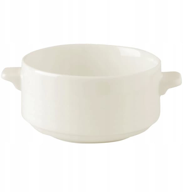Banquet buljong 300 ml