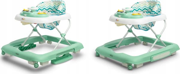 Toyz WALKER TIMON MINT