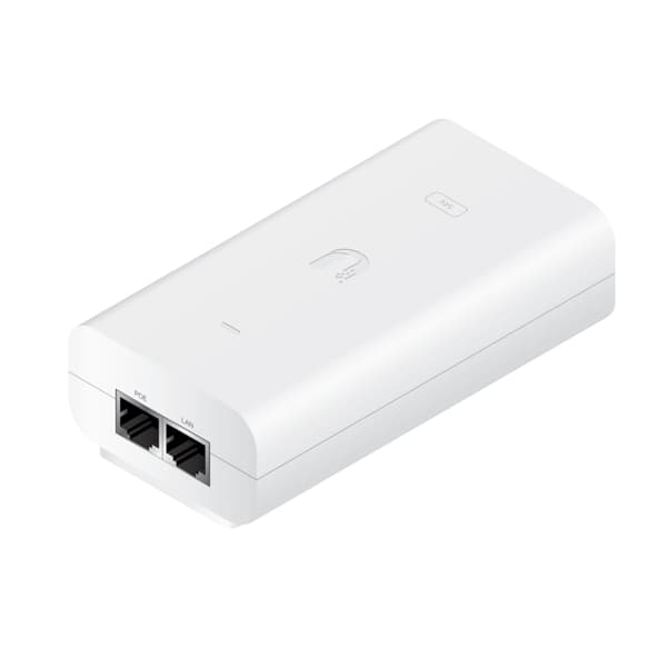 Verkkoadapteri UBIQUITI POE-54V-80W