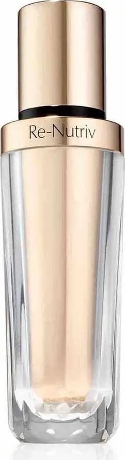 Estee Lauder Estee Lauder Re-Nutriv Ultimate Diamond Transformative Brilliance Serum 30ml