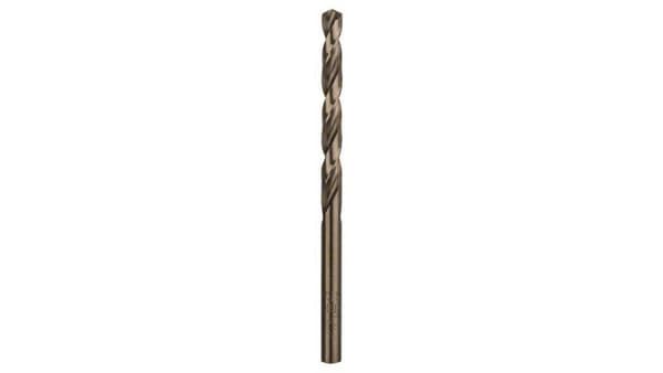 BOREBIT HSS-CO 135 5,2/52MM