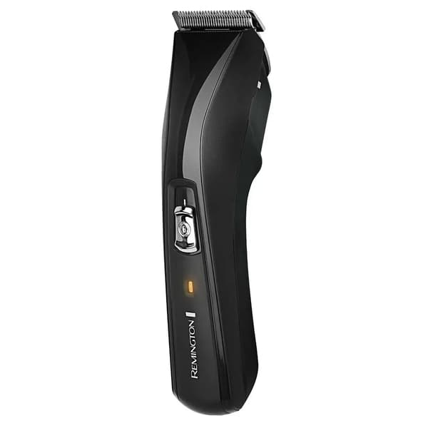 Sähköpartakone Remington HC5150