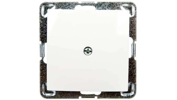 Ospel Cover Impression ecru (Z-1y/m/27)