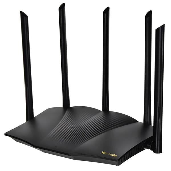 Tenda TX12 PRO