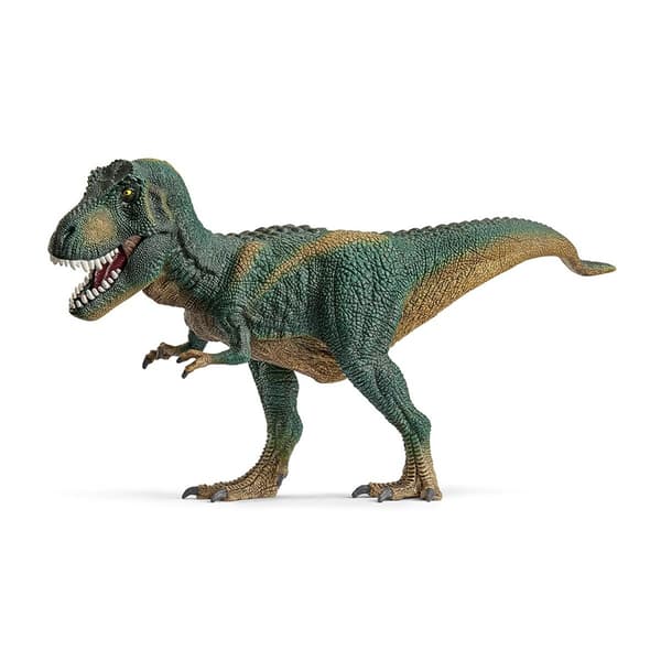 Dinosaurus Schleich Tyrannosaure Rex