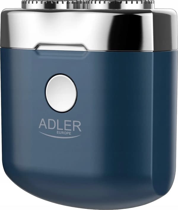 Rakapparat Adler AD 2937