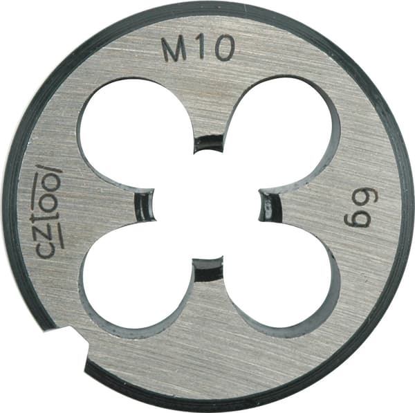 M14 BED /CZ.TOOL/