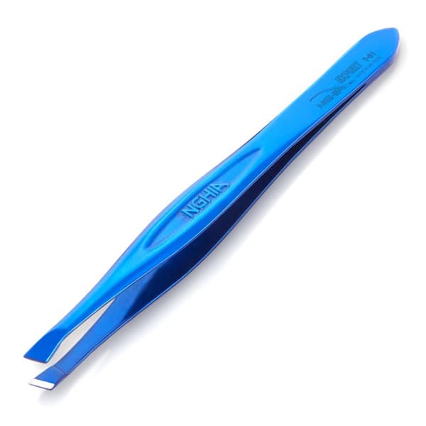 Nghia export peseta T-01 blå