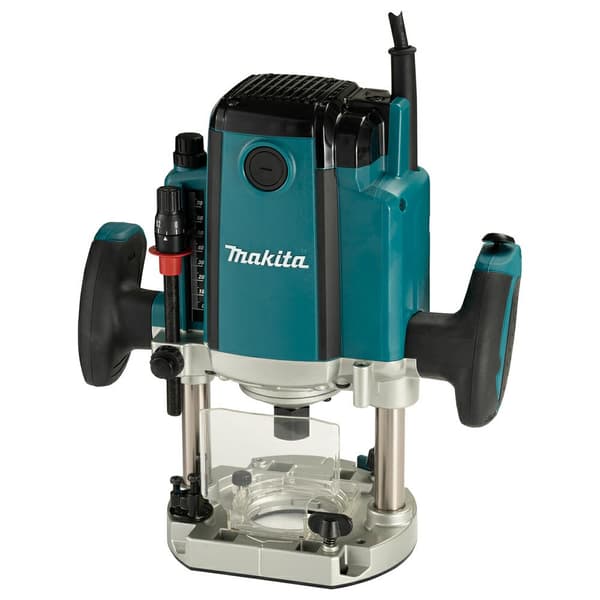 MAKITA ÖVERFRÄS 1650W RP1803FX01