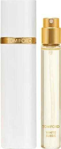 THUMBNAIL TOM FORD White Suede EDP-suihke 10ml