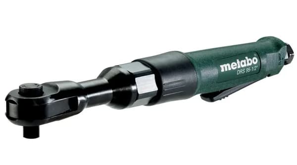 METABO MOMENTNØGLE/LUFTNØGLE 1/2\" DRS 95-1/2\"