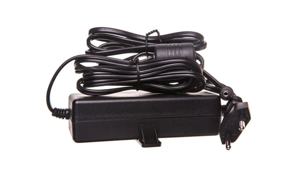 Pulsar Pulsar PSD12050 Switching Strømforsyning 12V/5A