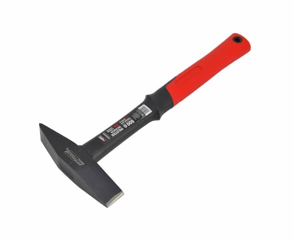 AWTOOLS TAKOMAVARA 500g WLÓKNO BLACK LINE