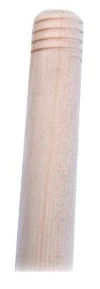 GEVIND TRÆSTOK 120CM