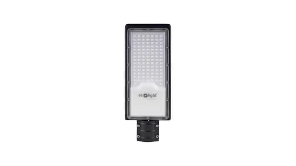 EKONOMI GATULAMPA 100W 9000lm 5000K