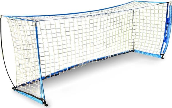 YakiMasport Fällgrind UNI Leprechaun