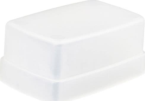 JJC Diffusor för Metz 32/44af/z-1/z-2/mz-3