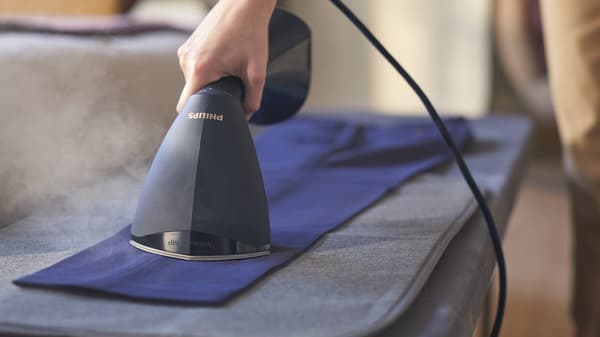 STRYKJÄRN/GC810/20 PHILIPS