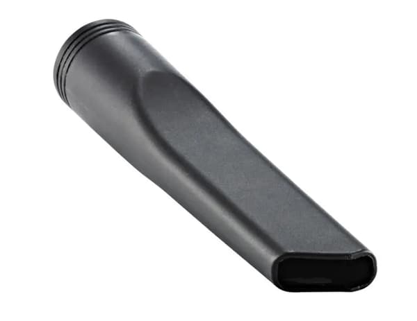 Nilfisk Multi II 22 Inox