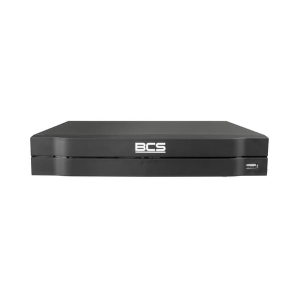 BCS-L-XVR1601-V