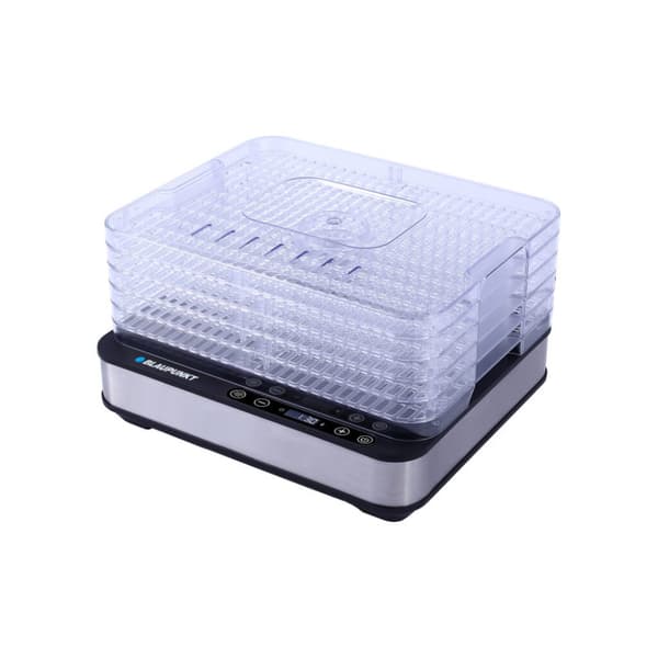 Tørretumbler Blaupunkt FDD601