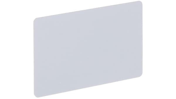 Hikvision RFID LÄHEISYYDEN KORTTI S50+TK4100 Hikvision