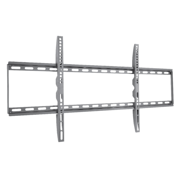 Techly ICA-PLB 162XL tv-beslag 2,03 m (80") Sort